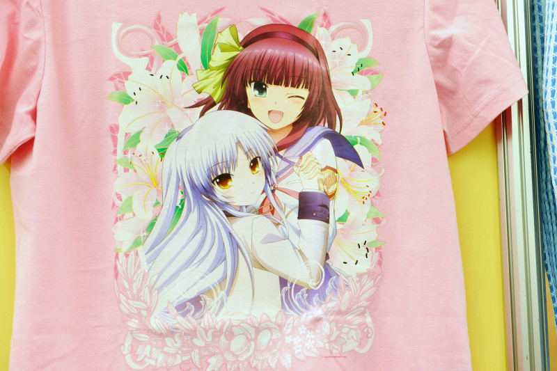 Illustration for article titled Win Prizes Like These at Japanese Arcades